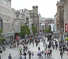 Church Street and Lord street Liverpool.jpg