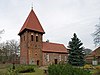 Church of Zebelin.jpg