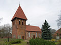 image=File:Church of Zebelin.jpg