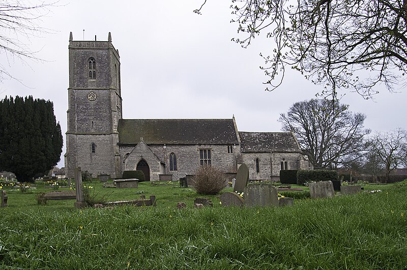 File:ChurchatPucklechurch.jpg