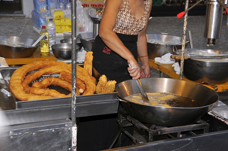 File:Churro-Stand.jpg