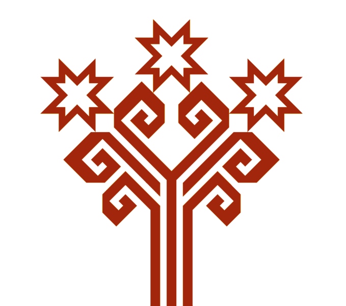 File:Chuvash Symbol.png