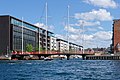 Circle Bridge, Copenhagen, 20220618 1531 7319.jpg