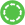 Circle arrows green icon.svg