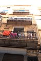 Habitatge al carrer Ciutat, 6 (Tortosa)