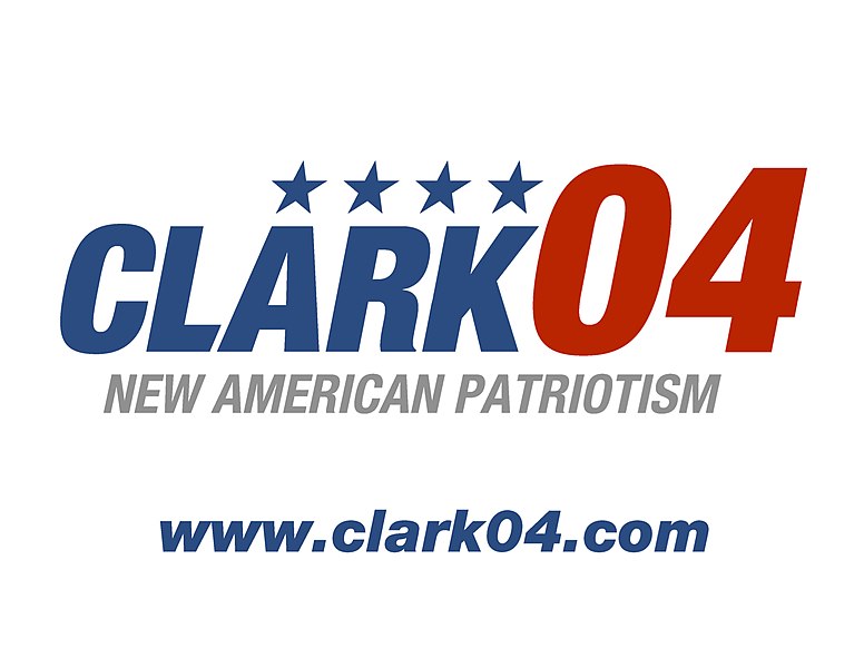 File:Clark04 sign.jpg