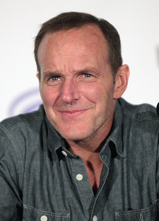 Clark Gregg WonderCon 2016.png