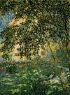 Claude Monet - I repos dans le jardin, Argenteuil.jpg
