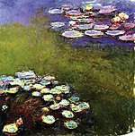 Claude Monet Nymphéas Marmottan.jpg