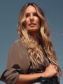 Claudia Bahamón i 2018 - 3.jpg