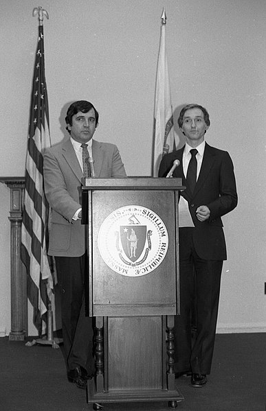 File:Clean Lakes Press Conference 1985 - roll 97074018 (49964700761).jpg
