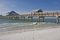 Clearwater Beach, Florida (35188097760).jpg