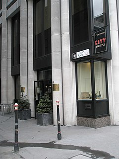 <span class="mw-page-title-main">Worshipful Company of Parish Clerks</span> Guild of the City of London