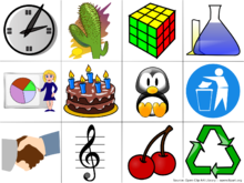 open clipart library 0.18.html