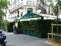 Clos des Lilas.JPG