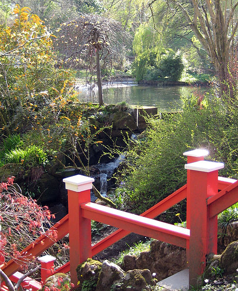 File:Clynejapangardenearlyspring.jpg