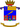 CoA mil ITA rgt artillery 185.png