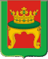 Herb Okręgu Kalininskiego