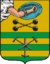 Escudo de armas de Petrozavodsk (Karelia) .png