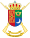 Coat of Arms of the 2nd-6 Protected Infantry Battalion Las Navas.svg