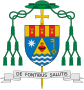 Herb duchownego