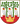 Герб of Frederiksberg.svg 
