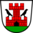 Coat of arms of Metlika.png