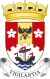 Coat of arms of South Lanarkshire.svg