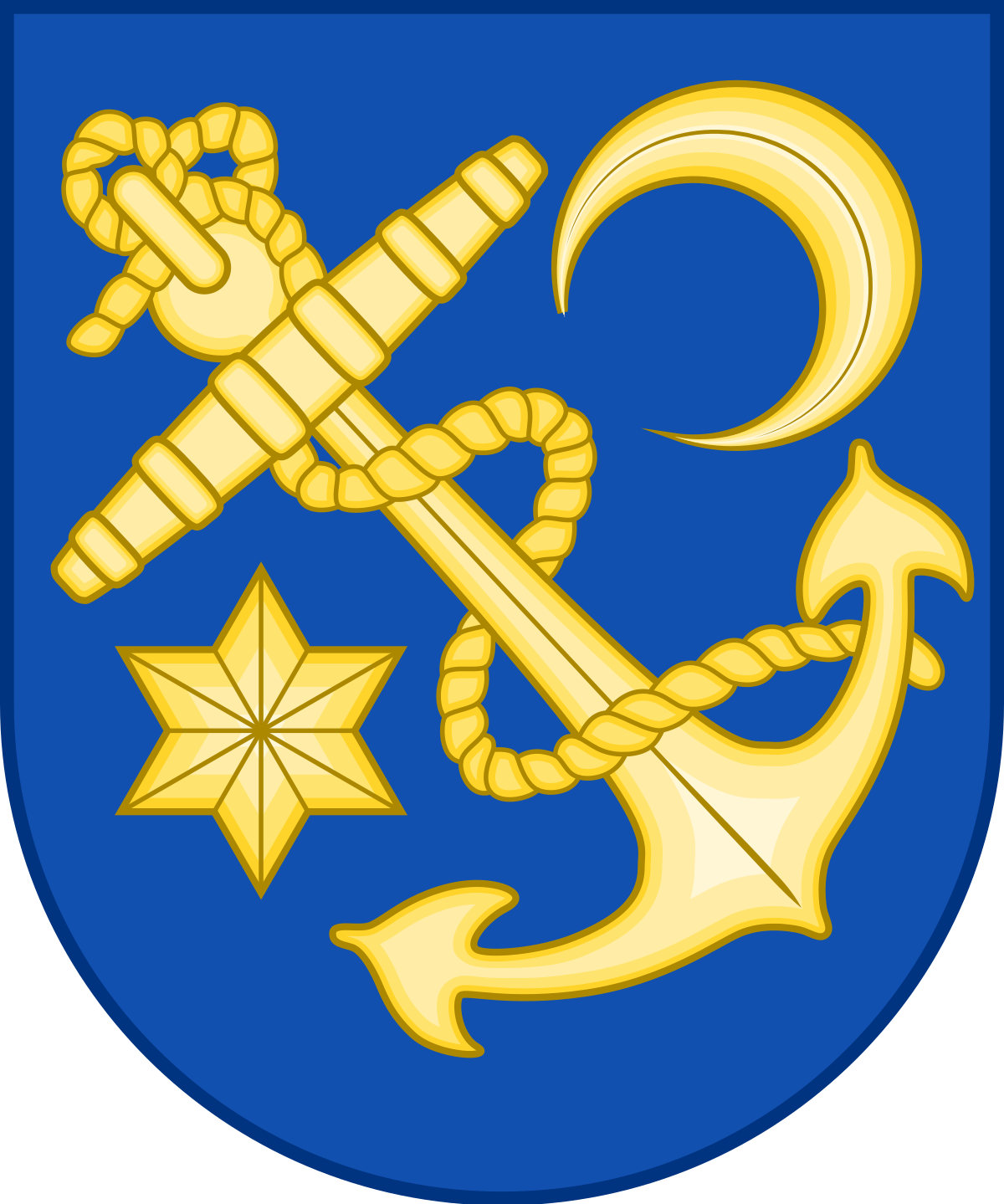 File:Coat of arms of Struer.svg - Wikipedia