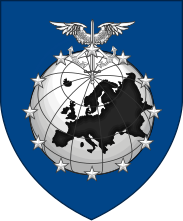 Stema Comitetului Militar al Uniunii Europene.svg