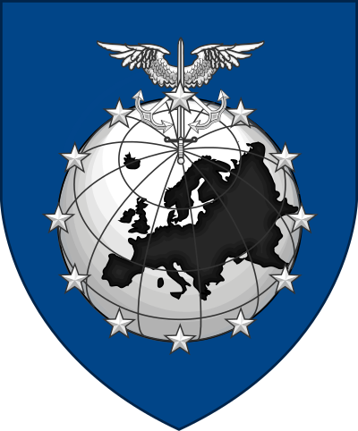 European Union Military Committee