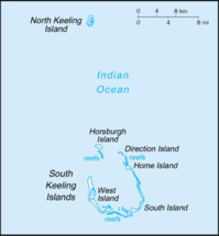 Isole Cocos (Keeling)-CIA WFB Map.png