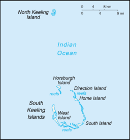 Cocos (Keeling) Islands-CIA WFB Map.png