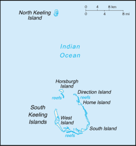 Fail:Cocos_(Keeling)_Islands-CIA_WFB_Map.png