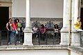 Coimbra-Universitaet-54-Innenhof-Studenten-2011-gje.jpg