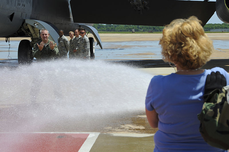 File:Col. Fay's final flight 120509-F-DM566-005.jpg