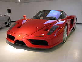 Collection car Musée Ferrari 059.JPG