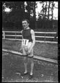 Colombes 8 août 1913 - Dantigny vainqueur 800 mètres.jpg