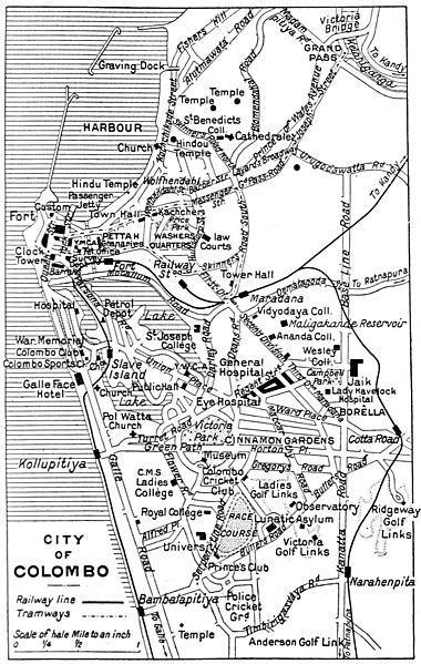 File:Colombo Map 1930.jpg