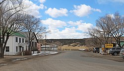 Colona, Colorado.JPG