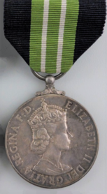 Colonial Special Constabulary Medal, Obverse.png