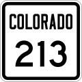 File:Colorado 213 (1946).svg