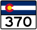 File:Colorado 370 wide.svg