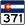 Колорадо 371.svg 