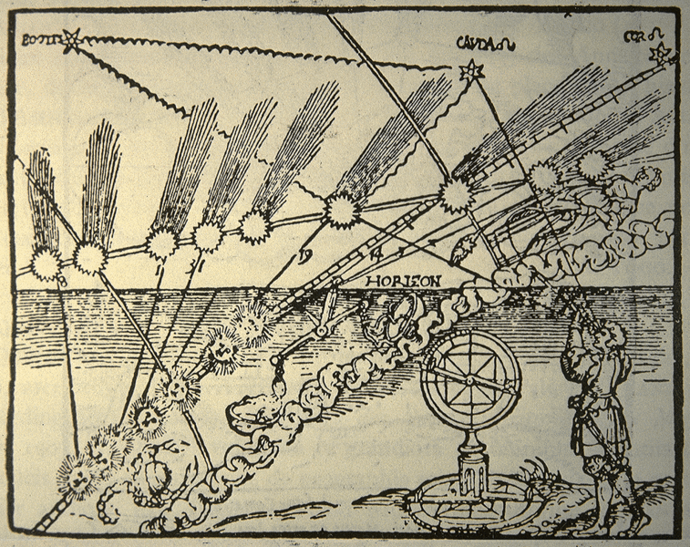 File:Comet 1532 apian.gif