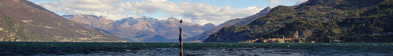 Como lake banner.jpg