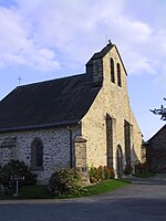 Concèze - Kościół Saint-Julien-de-Brioude.jpg