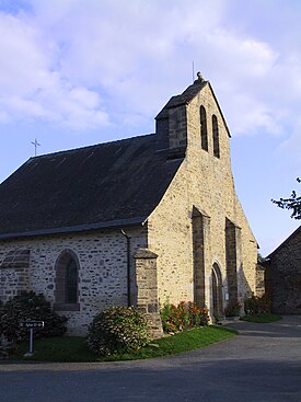Concèze - Église Saint-Julien-de-Brioude.jpg