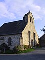 Église Saint-Julien de Brioude