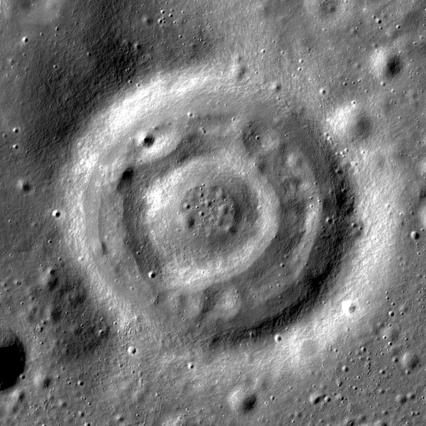 File:Concentric crater near Endymion.png